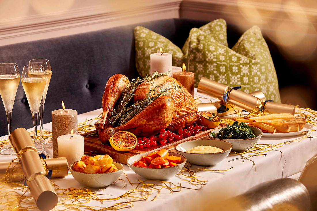 Town House Kensington Photos 2